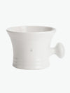 Muhle Porcelain Shaving Mug | A