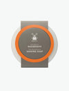 Muhle Sea Buckthorn Shaving Soap In Porcelain Bowl | A