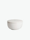 Muhle Sea Buckthorn Shaving Soap In Porcelain Bowl | C