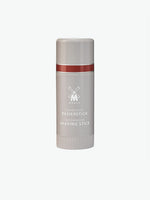 Muhle Shaving Stick Sandalwood | A