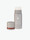 Muhle Shaving Stick Sandalwood | B