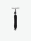 Muhle Sophist Safety Razor