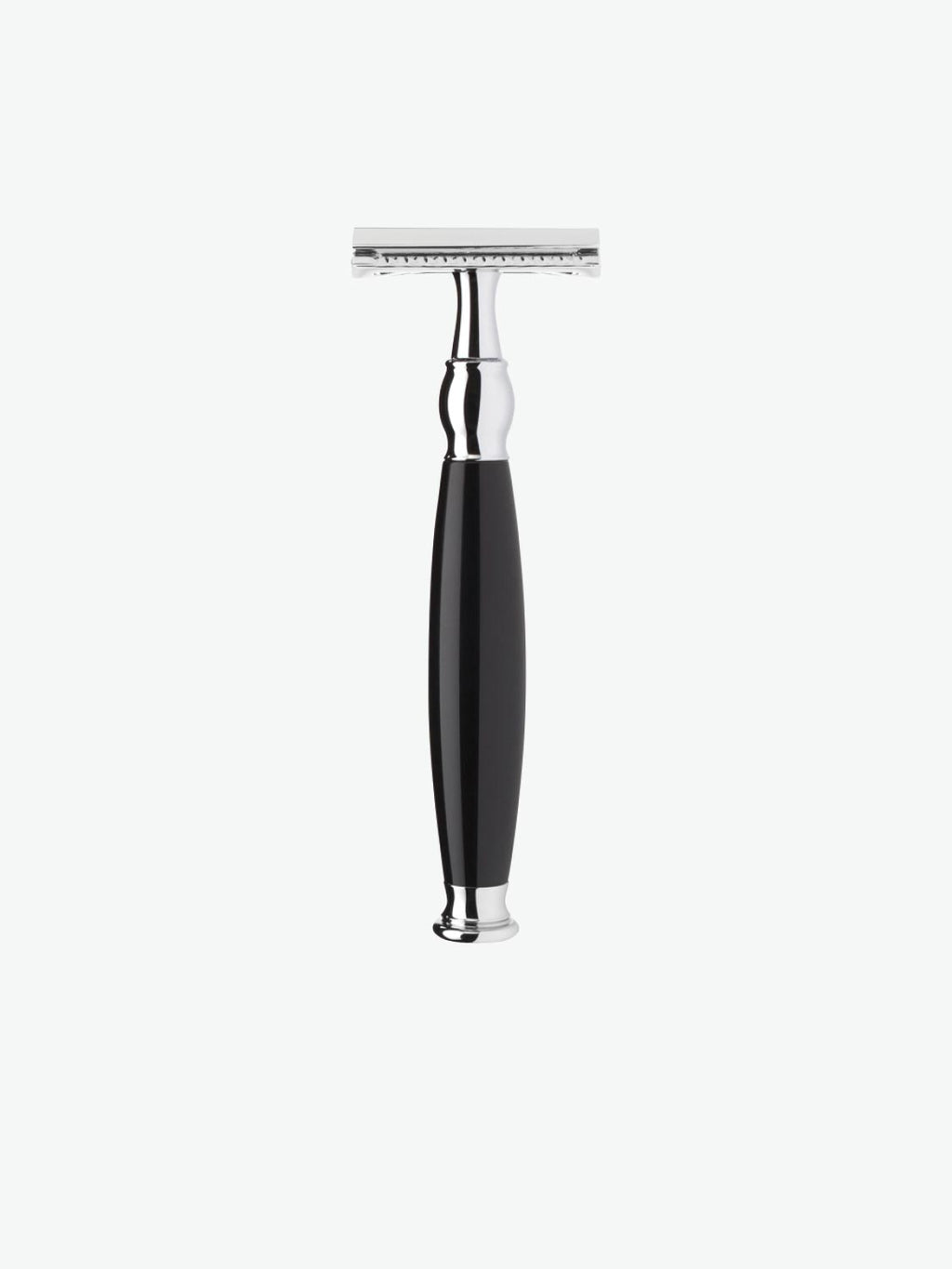 Muhle Sophist Safety Razor