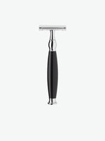 Muhle Sophist Safety Razor