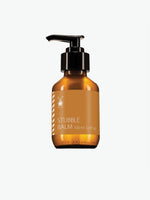 Muhle Stubble Balm | A