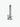 Muhle Traditional Open Comb Safety Razor With Stand | A