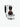 Muhle Vivo Four Part Gillette Mach3 Shaving Set
