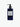 Murdock London Face And Body Wash | A