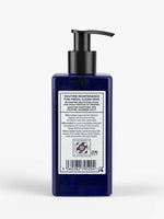 Murdock London Face And Body Wash | B