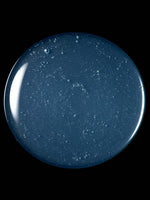 Murdock London Face And Body Wash | C
