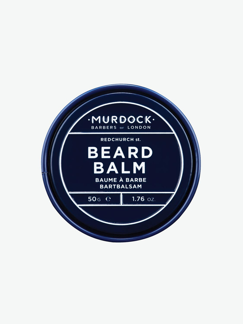 Murdock London Beard Balm