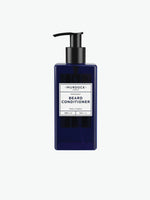 Murdock London Beard Conditioner | A
