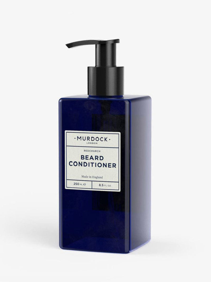 Murdock London Beard Conditioner | B