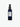 Murdock London Beard Oil | A