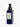 Murdock London Beard Oil | B
