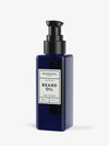 Murdock London Beard Oil | B