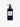 Murdock London Beard Shampoo | A