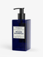 Murdock London Beard Shampoo | B
