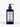 Murdock London Black Tea Body Wash