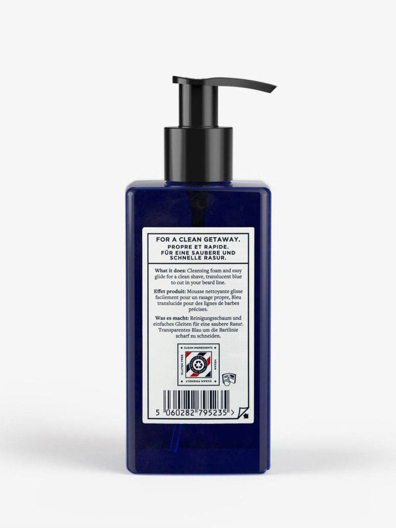 Murdock London Shave Gel | B