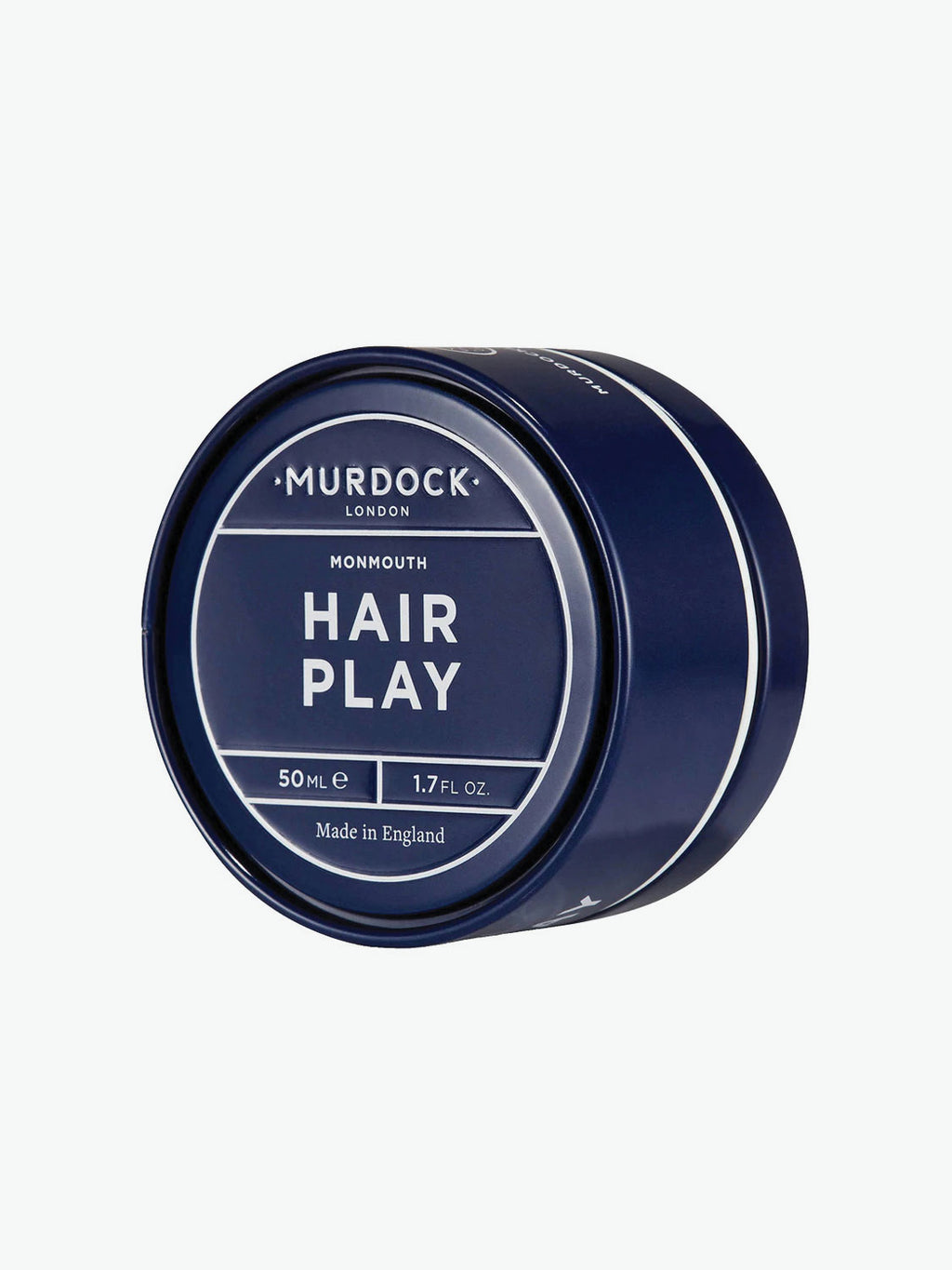 Murdock London Hair Play