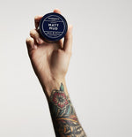 Murdock London Matt Mud