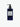 Murdock London Post Shave Balm | A