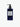 Murdock London Quince And Oakmoss Hair Shampoo | A