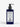 Murdock London Quince And Oakmoss Hair Shampoo | B