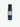 Murdock London Sea Salt Volume Mousse | A