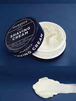 Murdock London Shaving Cream | D