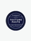 Murdock London Texture Paste Hair Clay