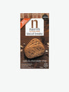 Nairn's Gluten-Free Oats and Chocolate Chip Biscuit Breaks | A