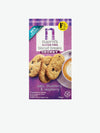 Nairn's Gluten Free Chunky Biscuit Breaks | A
