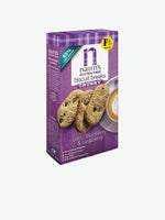 Nairn's Gluten Free Chunky Biscuit Breaks | B