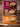 Nairn's Stem Ginger Oat Biscuits | C