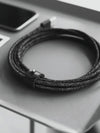 Native Union Belt Cable Apple Lightning Cosmos Black XL | C