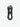Native Union Tom Dixon Coil Cable Lighting Black | A