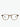 Garrett Leight Square Espresso Optical Glasses | A