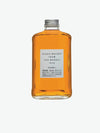 Nikka Whiskey From the Barrel | A