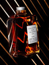 Nikka Whiskey From the Barrel | C