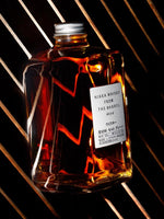Nikka Whiskey From the Barrel | C