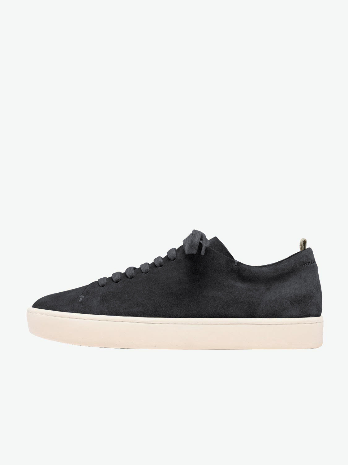スニーカー Officine Creative Sneakers & Slip-On Sneakers officine creative new arrivals
