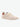 Officine Creative Kareem 1 Ivory Leather Sneakers | The Project Garments - B