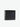 Officine Creative Marine Blue Leather Wallet | The Project Garments - A