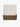 Officine Generale X GLCO Optical Glasses Demi Blonde