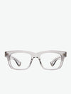 Officine Generale X GLCO Optical Glasses LLG