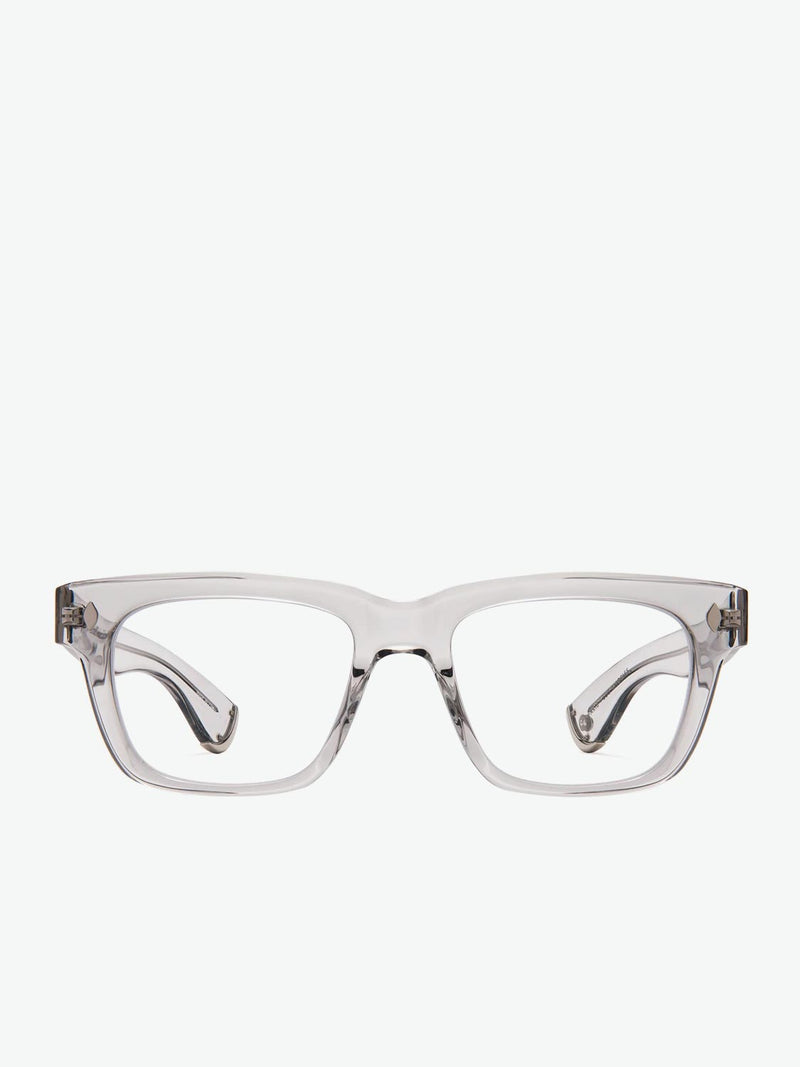 Officine Generale X GLCO Optical Glasses LLG