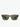 Officine Generale X GLCO Sunglasses Olio