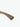 Officine Generale X GLCO Sunglasses Olio